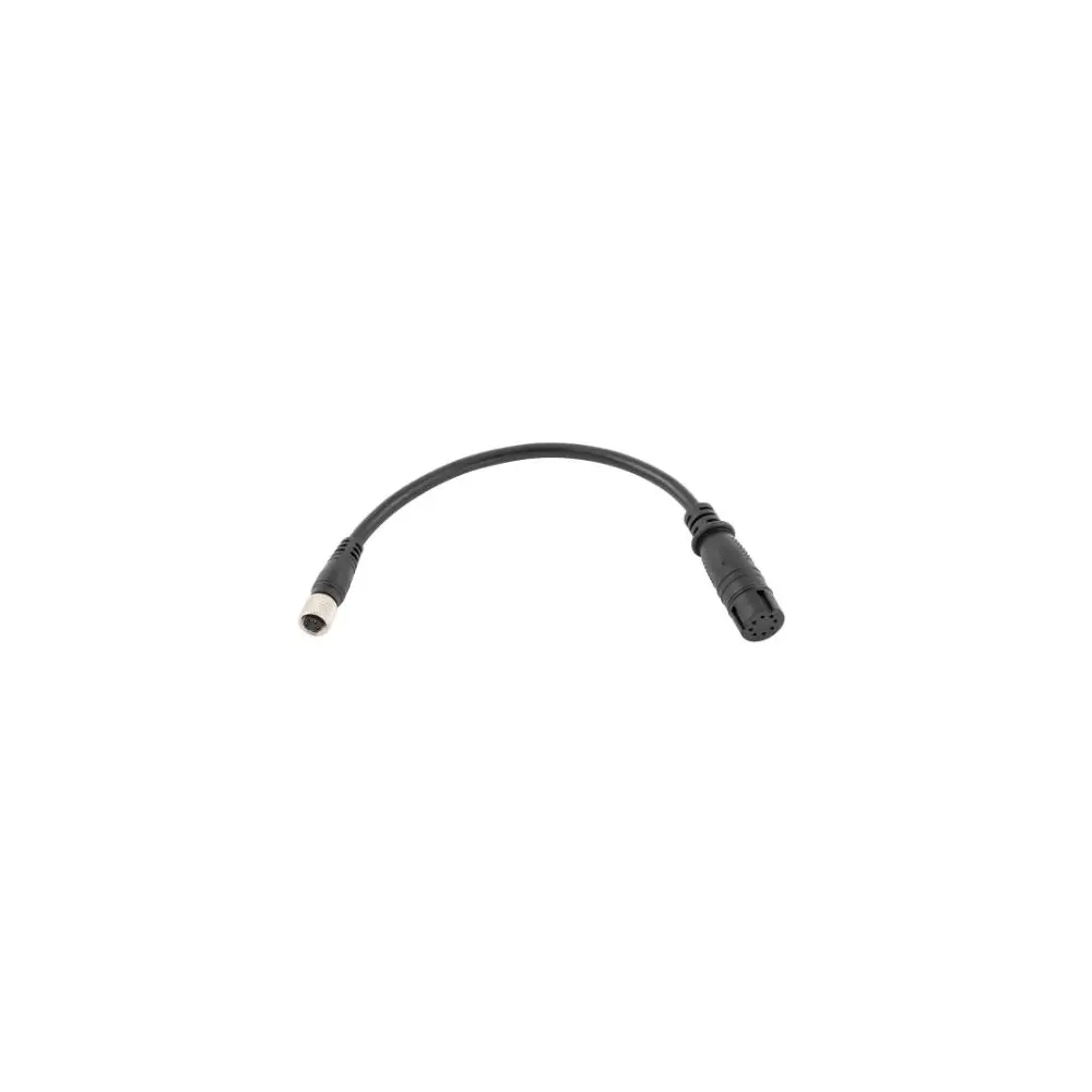 Trolling Motor Sonar Adapter Cable - MKR-DSC-15 - MIN1852078